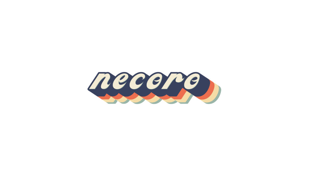 necoro